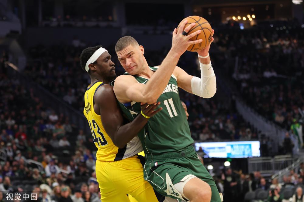 充分利用中 充分利用中