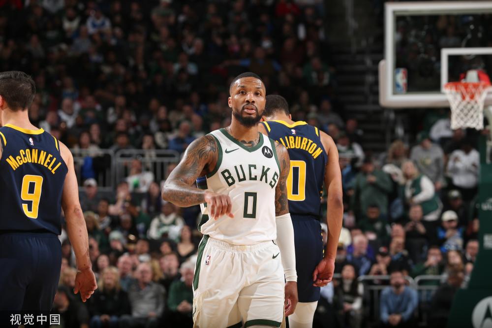 B费的个人 B费的个人