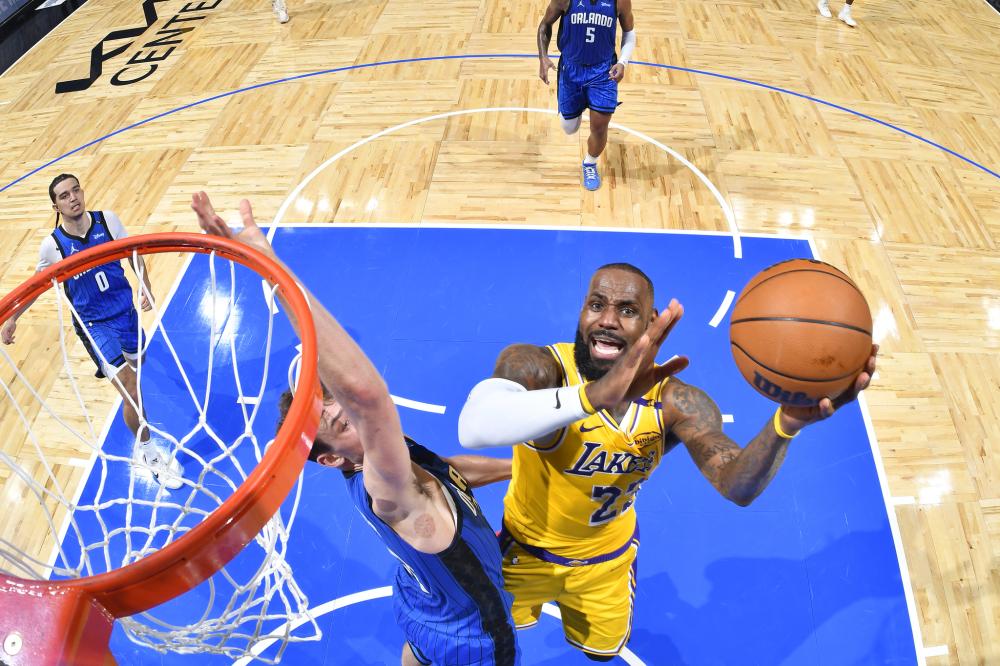 和联赛运营 和联赛运营