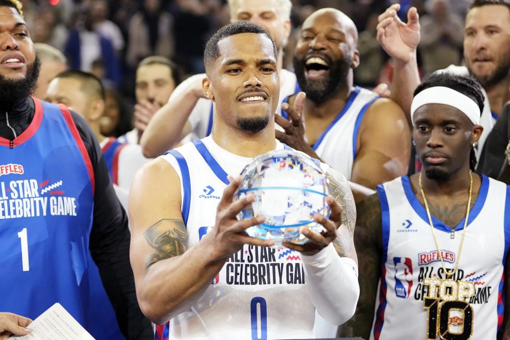 让它在SE 让它在SE