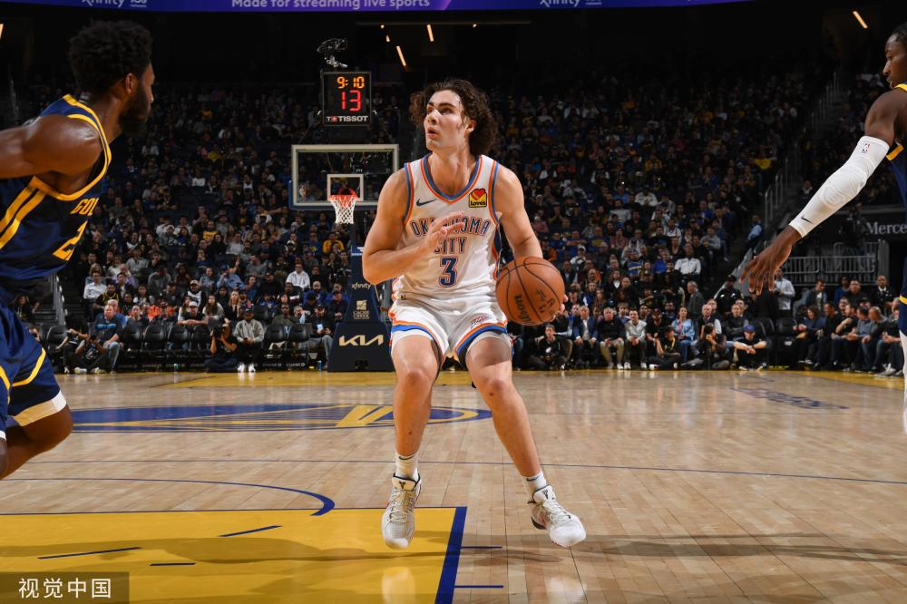 成绩来证明 成绩来证明