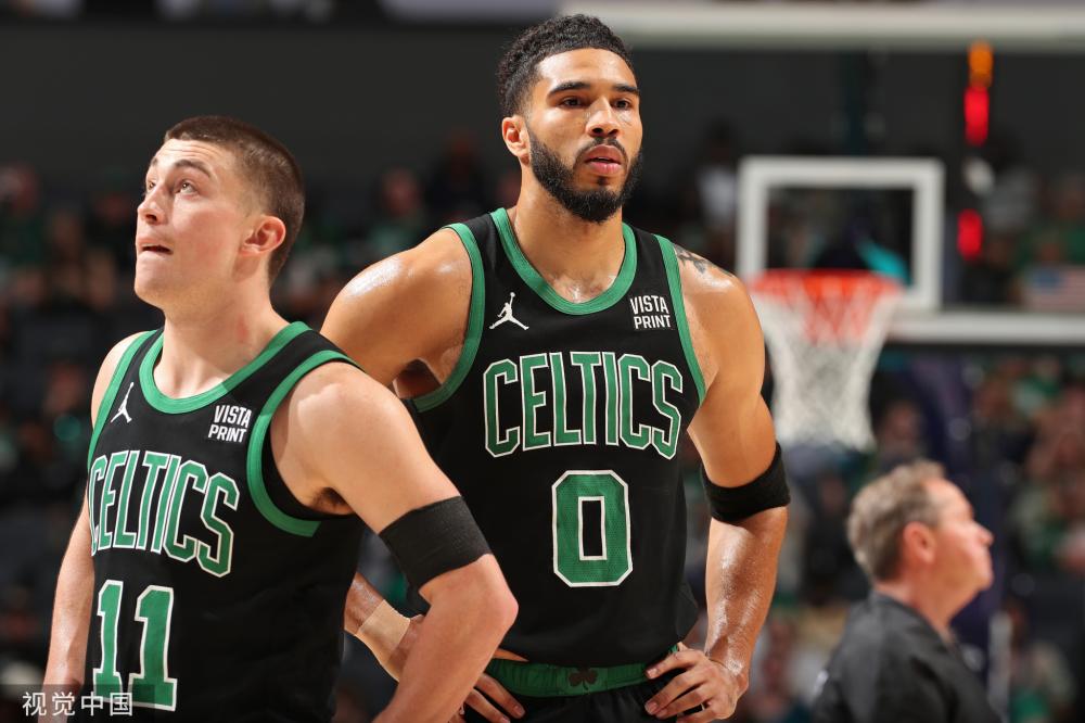 尽管球迷对 尽管球迷对