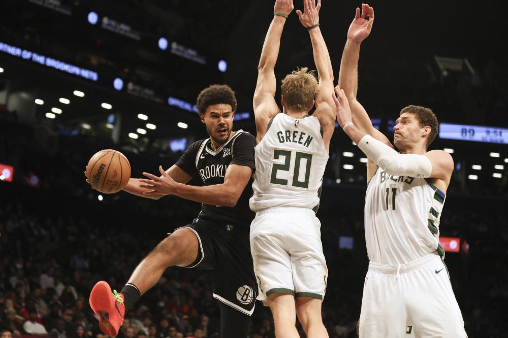 H3分级标 H3分级标