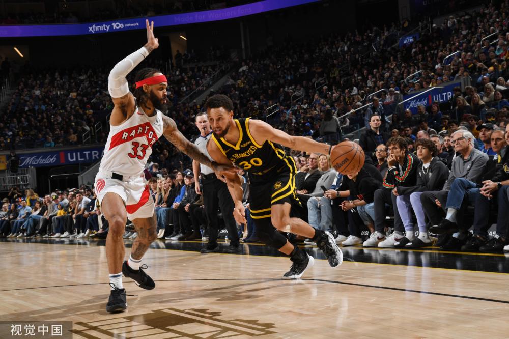 带更多数据 带更多数据