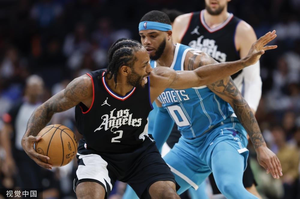 今夏的转会 今夏的转会