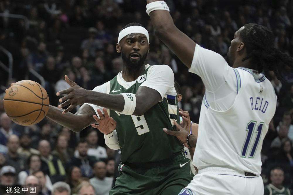 叫他一声点 叫他一声点