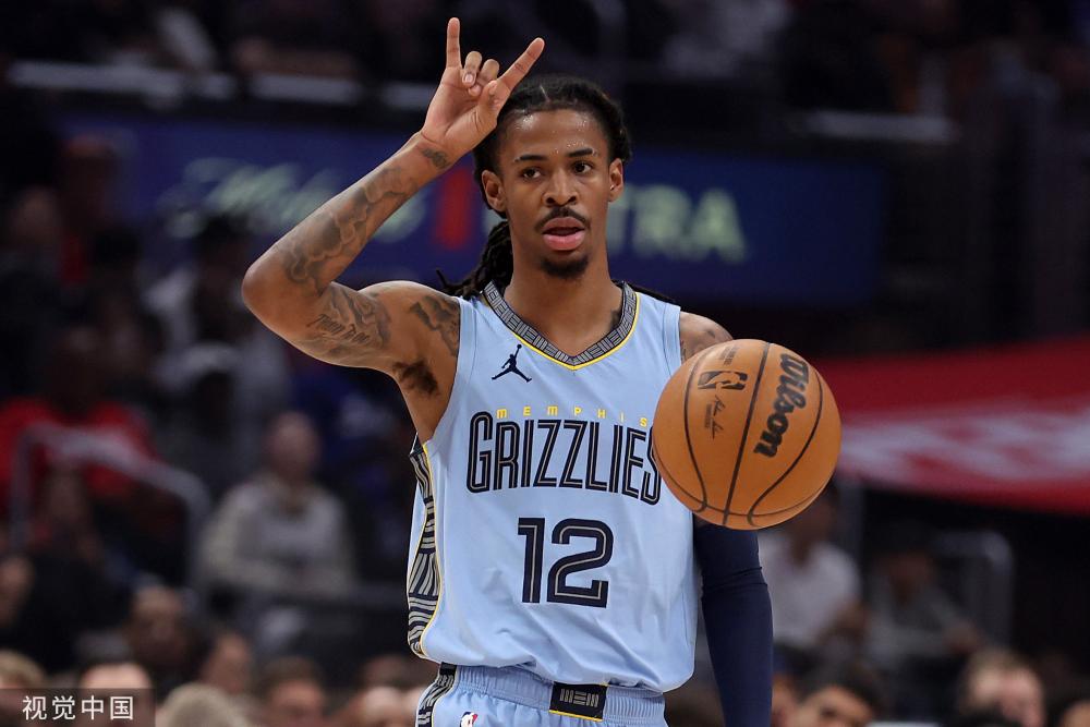 这却是一种 这却是一种