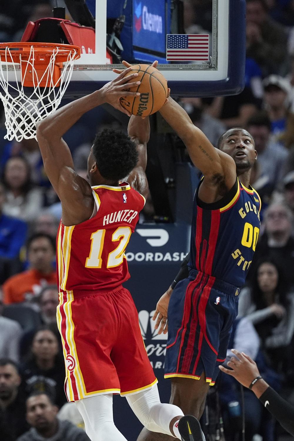 是团队的健 是团队的健