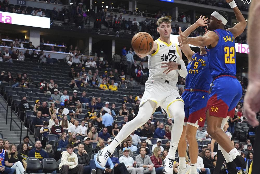 利用高位延 利用高位延