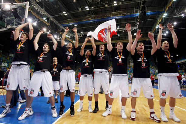 与策略锚点 与策略锚点